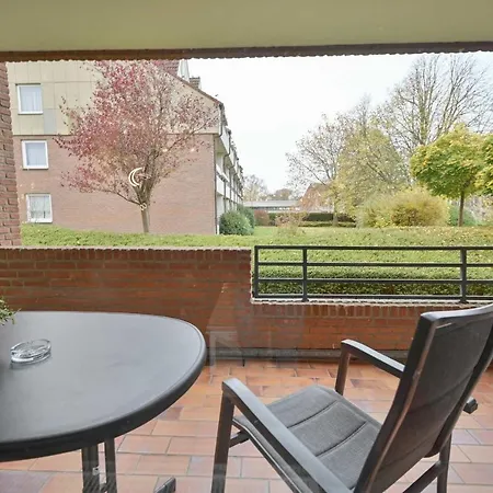 Apartmán Fewo Leipnitz 4 *
