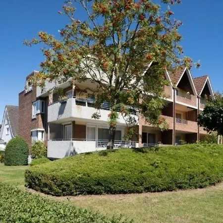 Apartmán Fewo Leipnitz 4