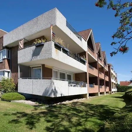 Fewo Leipnitz 4